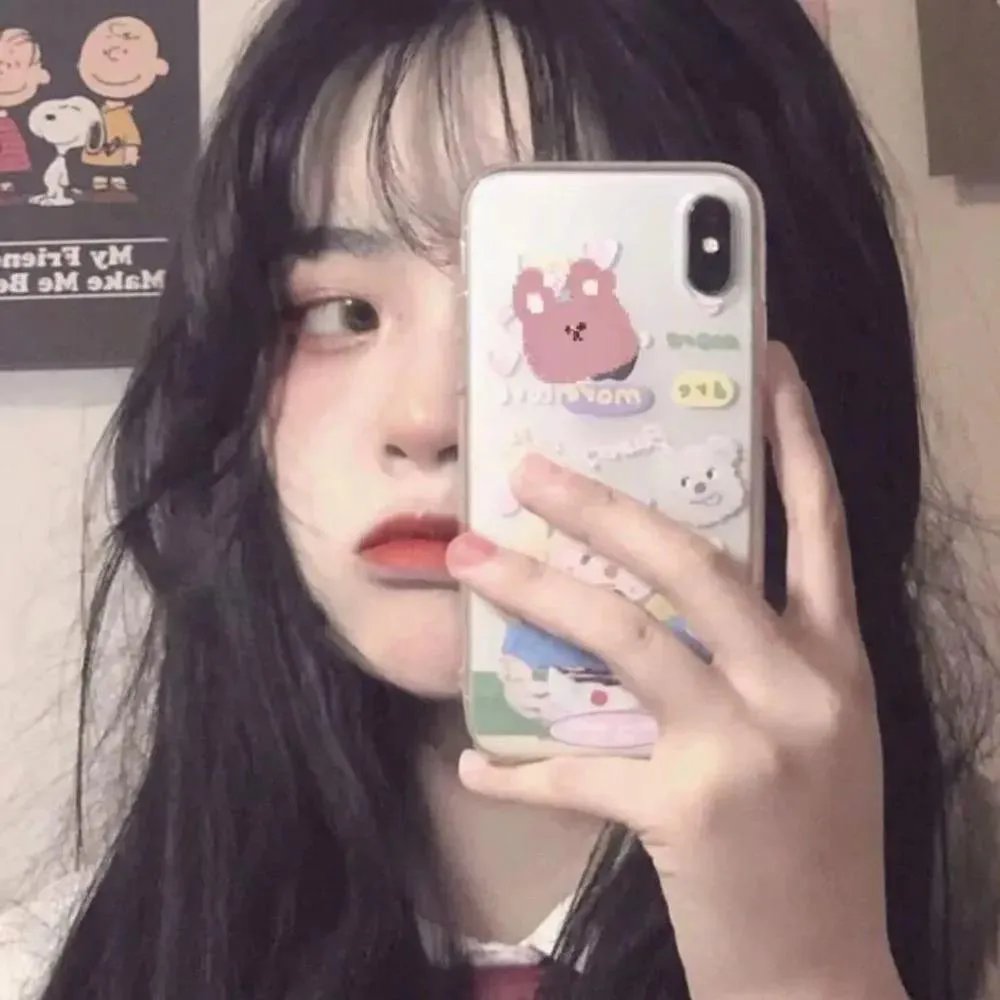赛马娘 新时代之扉