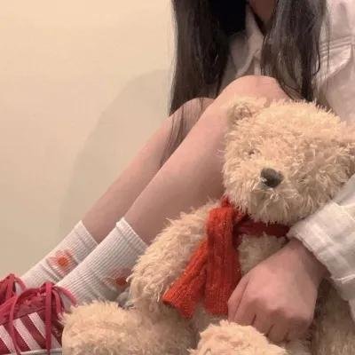 再一次也好
