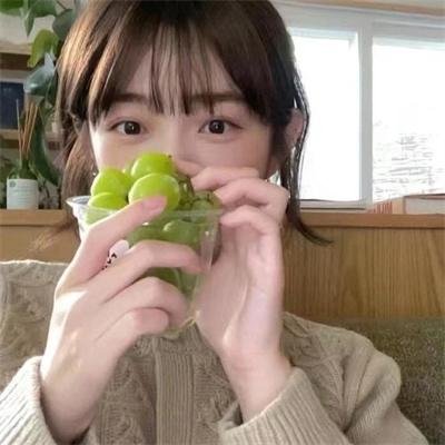 青春时代2