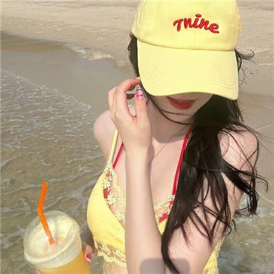 蓝徽特攻队