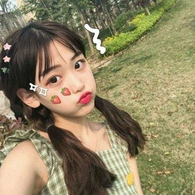 长途跋涉者