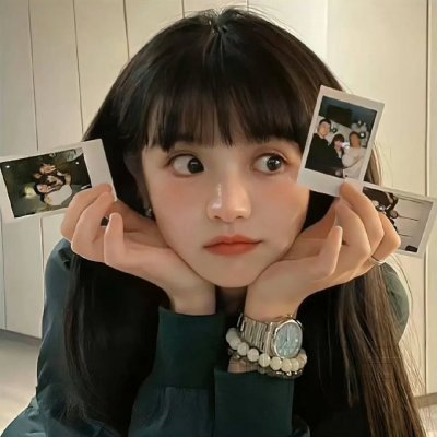青春的忏悔