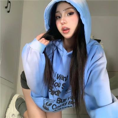 狼少女与黑王子2014
