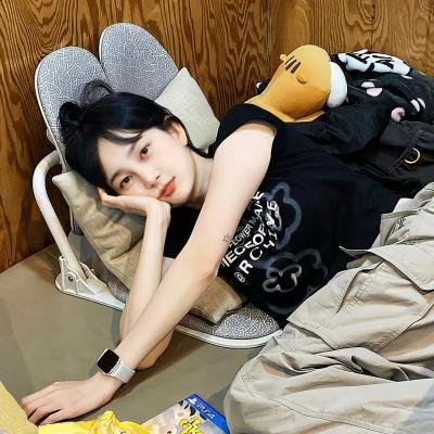 瑞典女王