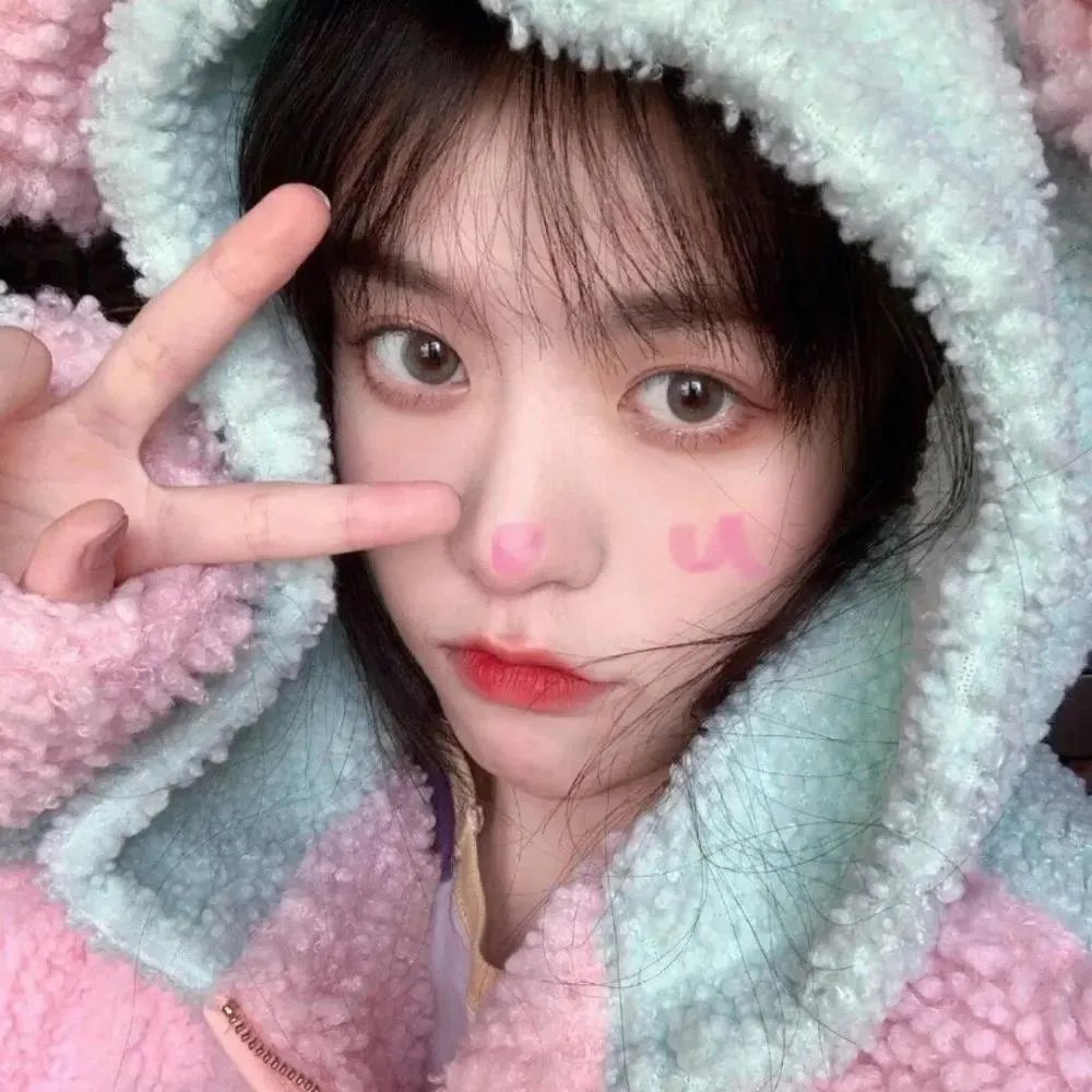 擅长捉弄的高木同学剧场版