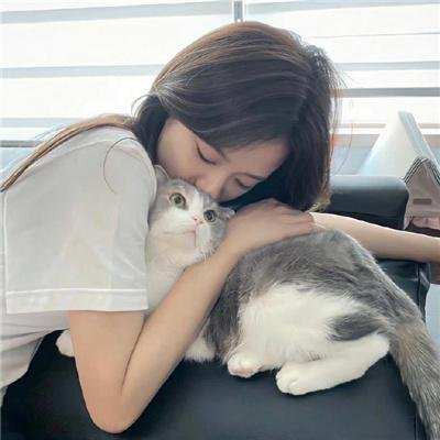 盲眼的淑则老师