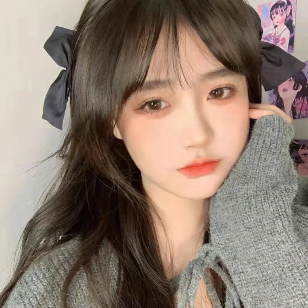405谋杀案