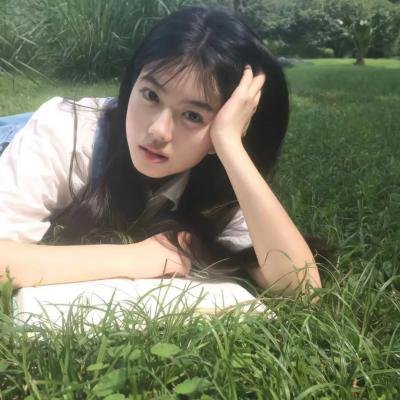 哈啦美容院