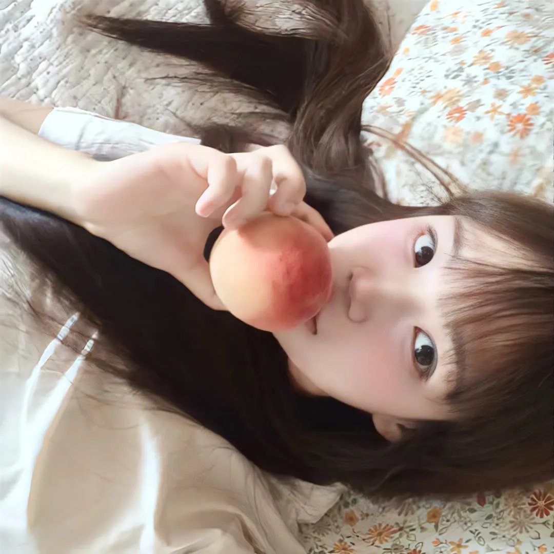 田间小路的花花公子