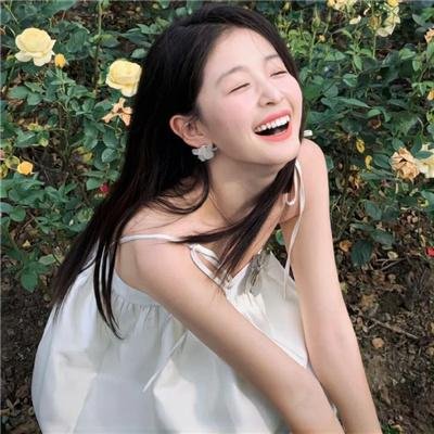 独活女子的推荐第二季