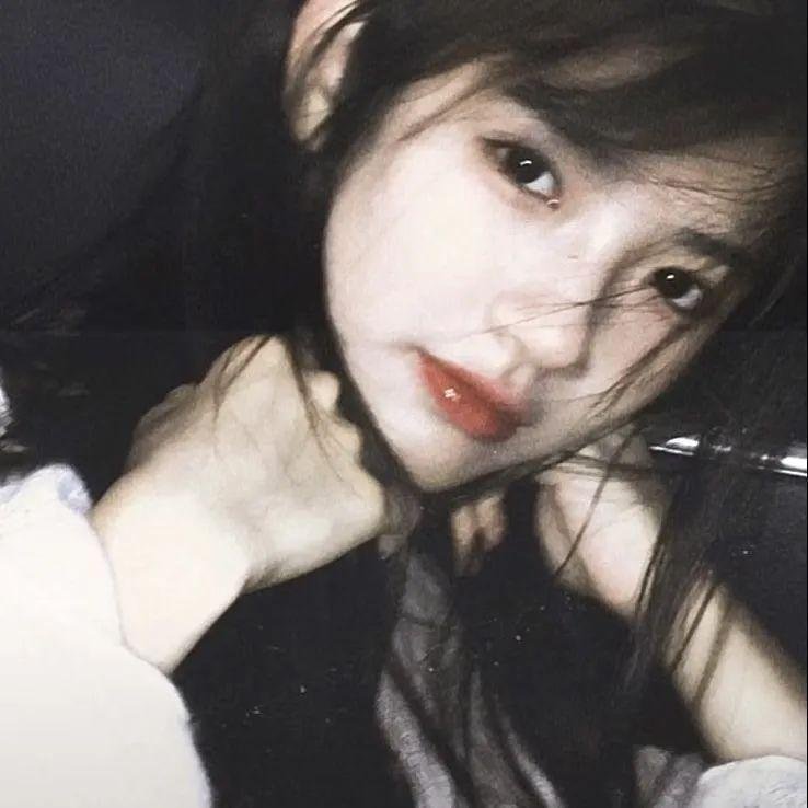 恐龙凶面目