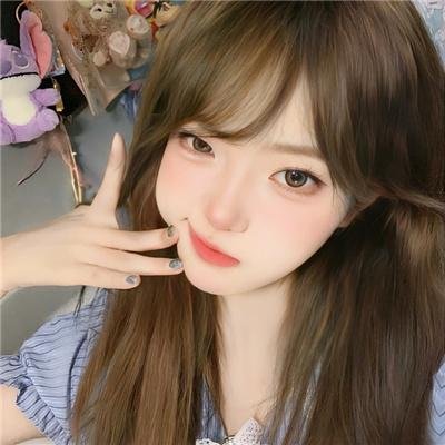 夜晚的莱奥