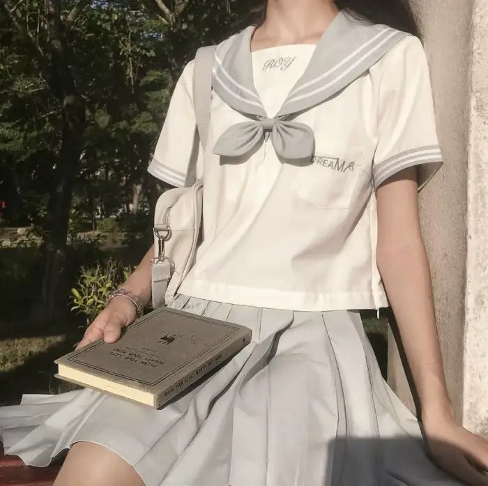 超能透明人