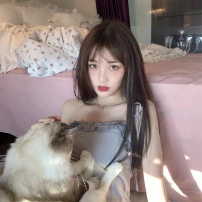 蓝宝石