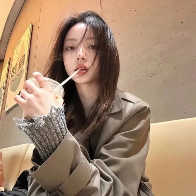美国范儿3