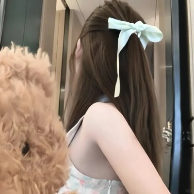 放学后失眠的你