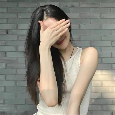 红发