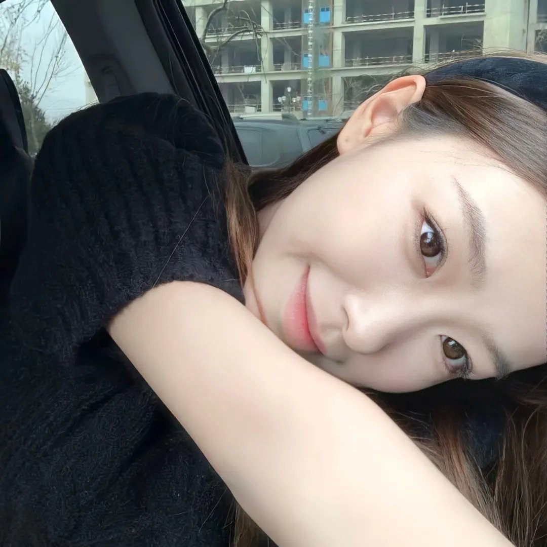 樱花开