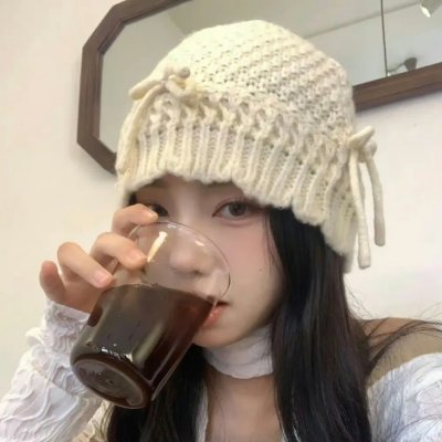新恶魔岛